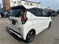 2019 Nissan Nissan Others