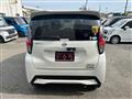 2019 Nissan Nissan Others