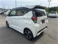2019 Nissan Nissan Others