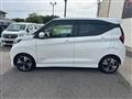 2019 Nissan Nissan Others