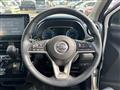 2019 Nissan Nissan Others