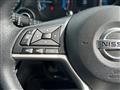 2019 Nissan Nissan Others