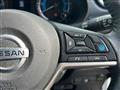 2019 Nissan Nissan Others