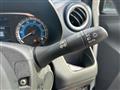 2019 Nissan Nissan Others
