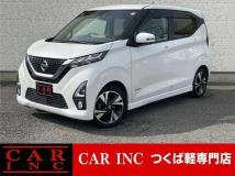 2019 Nissan Nissan Others