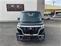 2018 Suzuki Suzuki Others