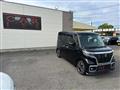 2018 Suzuki Suzuki Others