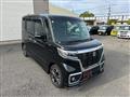 2018 Suzuki Suzuki Others