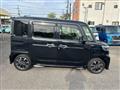 2018 Suzuki Suzuki Others