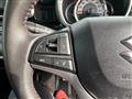 2018 Suzuki Suzuki Others