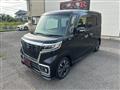 2018 Suzuki Suzuki Others