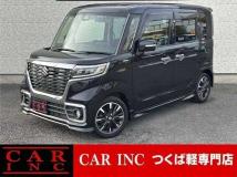 2018 Suzuki Suzuki Others