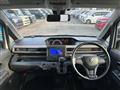2021 Suzuki Wagon R