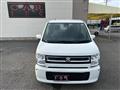 2021 Suzuki Wagon R