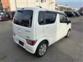 2021 Suzuki Wagon R