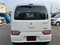 2021 Suzuki Wagon R
