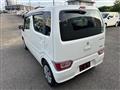 2021 Suzuki Wagon R