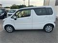 2021 Suzuki Wagon R