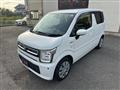 2021 Suzuki Wagon R