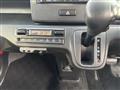 2021 Suzuki Wagon R