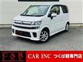 2017 Suzuki Wagon R
