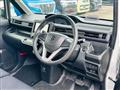 2017 Suzuki Wagon R