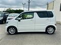 2017 Suzuki Wagon R