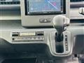 2017 Suzuki Wagon R