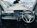 2017 Suzuki Wagon R