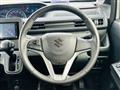 2017 Suzuki Wagon R