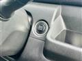 2017 Suzuki Wagon R