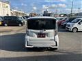 2022 Daihatsu Move