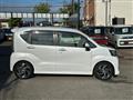 2022 Daihatsu Move