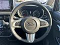 2022 Daihatsu Move