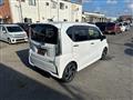 2022 Daihatsu Move