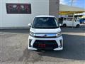 2022 Daihatsu Move