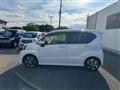 2022 Daihatsu Move