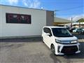 2022 Daihatsu Move