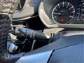 2022 Daihatsu Move