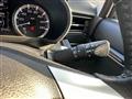 2022 Daihatsu Move