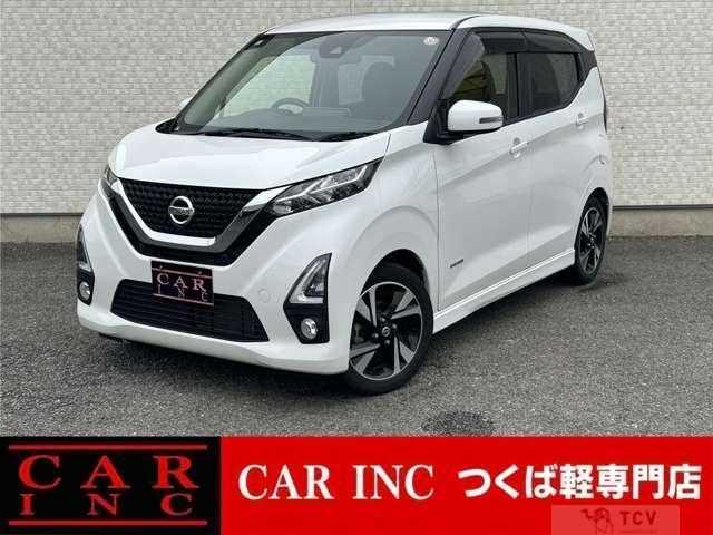 2019 Nissan Nissan Others