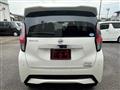 2019 Nissan Nissan Others