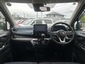 2019 Nissan Nissan Others