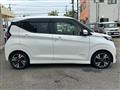 2019 Nissan Nissan Others