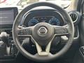2019 Nissan Nissan Others