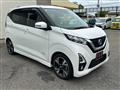 2019 Nissan Nissan Others