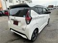 2019 Nissan Nissan Others