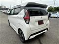 2019 Nissan Nissan Others
