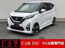 2019 Nissan Nissan Others