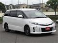 2014 Toyota Estima